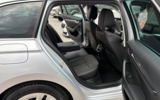 Škoda Octavia Combi 2.0 TDI SCR Style DSG – fotografia 19