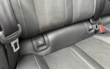 Škoda Octavia Combi 2.0 TDI SCR Style DSG – fotografia 44