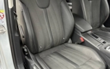 Škoda Octavia Combi 2.0 TDI SCR Style DSG – fotografia 40
