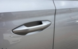 Škoda Octavia Combi 2.0 TDI SCR Style DSG – fotografia 49