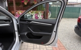 Škoda Octavia Combi 2.0 TDI SCR Style DSG – fotografia 26