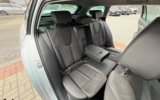 Škoda Octavia Combi 2.0 TDI SCR Style DSG – fotografia 39