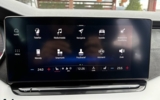 Škoda Octavia Combi 2.0 TDI SCR Style DSG – fotografia 36