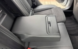 Škoda Octavia Combi 2.0 TDI SCR Style DSG – fotografia 45