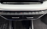 Škoda Octavia Combi 2.0 TDI SCR Style DSG – fotografia 32