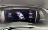 Škoda Octavia Combi 2.0 TDI SCR Style DSG – fotografia 65
