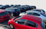 Škoda Octavia Combi 2.0 TDI SCR Style DSG – fotografia 67