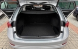 Škoda Octavia Combi 2.0 TDI SCR Style DSG – fotografia 18