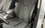 Škoda Octavia Combi 2.0 TDI SCR Style DSG – fotografia 37