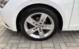 Seat Leon ST 1.6 TDI CR 110k Ecomotive Style – fotografia 42