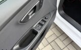 Seat Leon ST 1.6 TDI CR 110k Ecomotive Style – fotografia 29