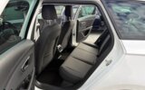 Seat Leon ST 1.6 TDI CR 110k Ecomotive Style – fotografia 16