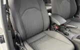 Seat Leon ST 1.6 TDI CR 110k Ecomotive Style – fotografia 40