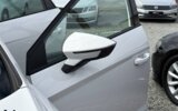 Seat Leon ST 1.6 TDI CR 110k Ecomotive Style – fotografia 41