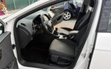 Seat Leon ST 1.6 TDI CR 110k Ecomotive Style – fotografia 15