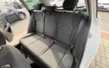 Seat Leon ST 1.6 TDI CR 110k Ecomotive Style – fotografia 38