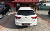 Seat Leon ST 1.6 TDI CR 110k Ecomotive Style – fotografia 11