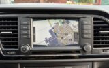 Seat Leon ST 1.6 TDI CR 110k Ecomotive Style – fotografia 36