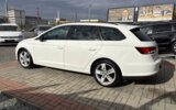 Seat Leon ST 1.6 TDI CR 110k Ecomotive Style – fotografia 8