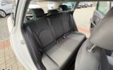 Seat Leon ST 1.6 TDI CR 110k Ecomotive Style – fotografia 39
