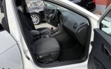 Seat Leon ST 1.6 TDI CR 110k Ecomotive Style – fotografia 19