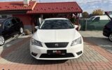 Seat Leon ST 1.6 TDI CR 110k Ecomotive Style – fotografia 5