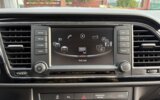 Seat Leon ST 1.6 TDI CR 110k Ecomotive Style – fotografia 35