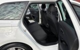 Seat Leon ST 1.6 TDI CR 110k Ecomotive Style – fotografia 18