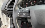 Seat Leon ST 1.6 TDI CR 110k Ecomotive Style – fotografia 31