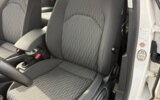 Seat Leon ST 1.6 TDI CR 110k Ecomotive Style – fotografia 37