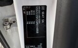 Seat Leon ST 1.6 TDI CR 110k Ecomotive Style – fotografia 50