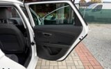 Seat Leon ST 1.6 TDI CR 110k Ecomotive Style – fotografia 26
