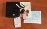 Seat Leon ST 1.6 TDI CR 110k Ecomotive Style – fotografia 53