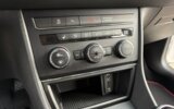 Seat Leon ST 1.6 TDI CR 110k Ecomotive Style – fotografia 33