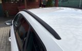 Seat Leon ST 1.6 TDI CR 110k Ecomotive Style – fotografia 48