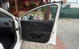 Seat Leon ST 1.6 TDI CR 110k Ecomotive Style – fotografia 25