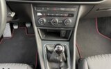 Seat Leon ST 1.6 TDI CR 110k Ecomotive Style – fotografia 22