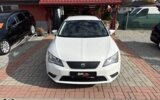 Seat Leon ST 1.6 TDI CR 110k Ecomotive Style – fotografia 4