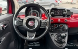 vehicle image #20