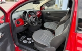 vehicle image #14