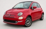 vehicle image #1