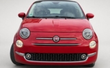 vehicle image #13