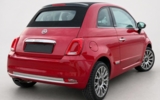 vehicle image #8