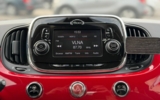 vehicle image #22