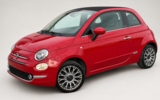 vehicle image #3