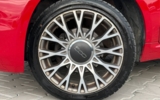 vehicle image #34