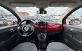 vehicle image #19