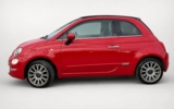 vehicle image #4