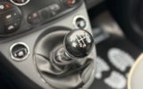 vehicle image #24