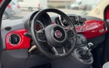 vehicle image #15